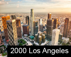 2000 LA